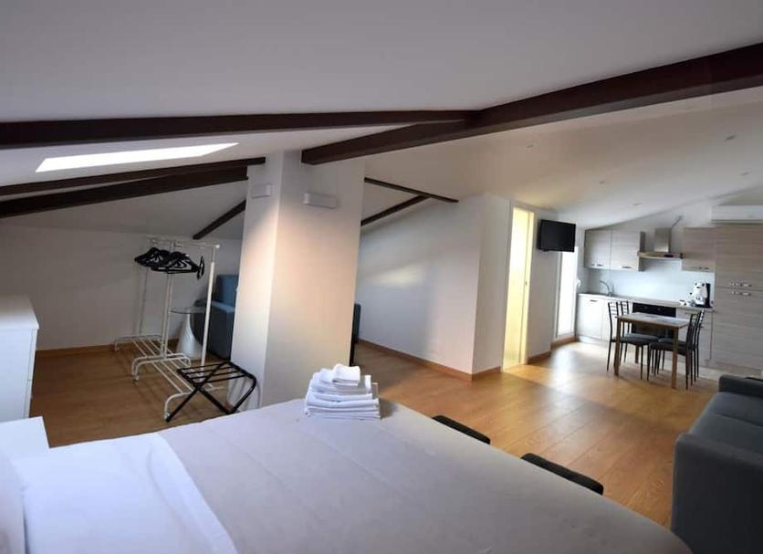 Other Photo