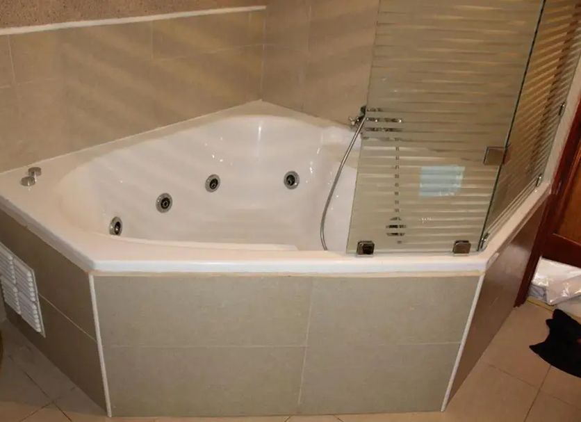 Other Photo