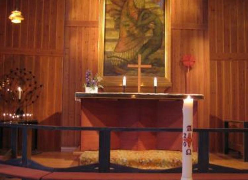 Other Photo