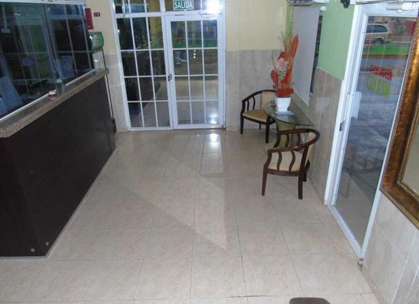 Other Photo