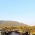 Outdoors view