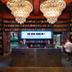 Hotel amenity