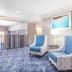 Hotel amenity