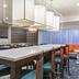 Hotel amenity