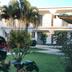 Outdoors view
