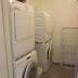 Laundry facility