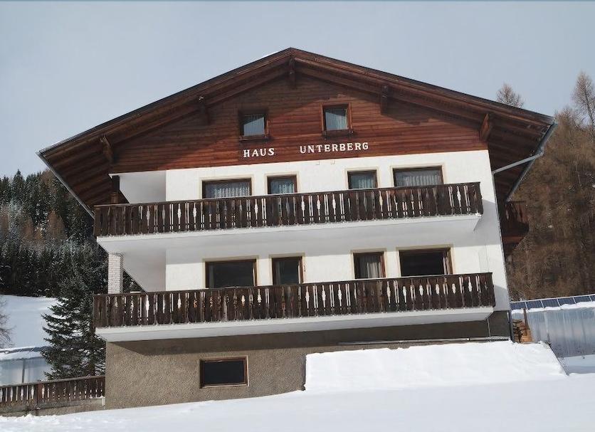 Other Photo