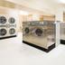 Laundry facility