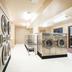 Laundry facility