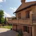 Outdoors view