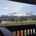 Outdoors view