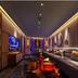 Hotel amenity