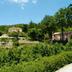 Outdoors view