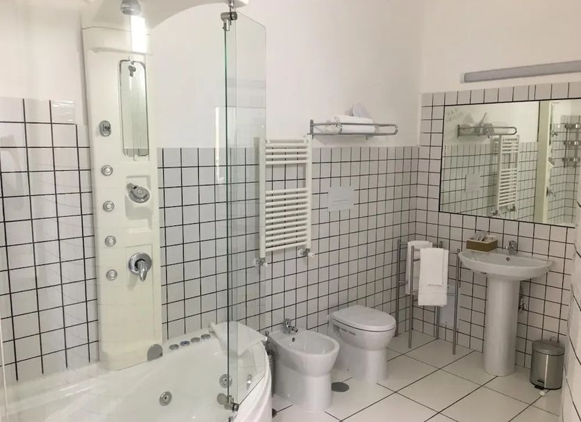 Other Photo
