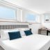 Hotel amenity