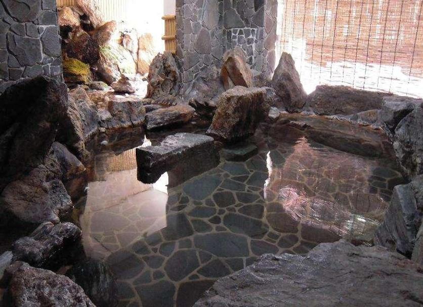 Other Photo