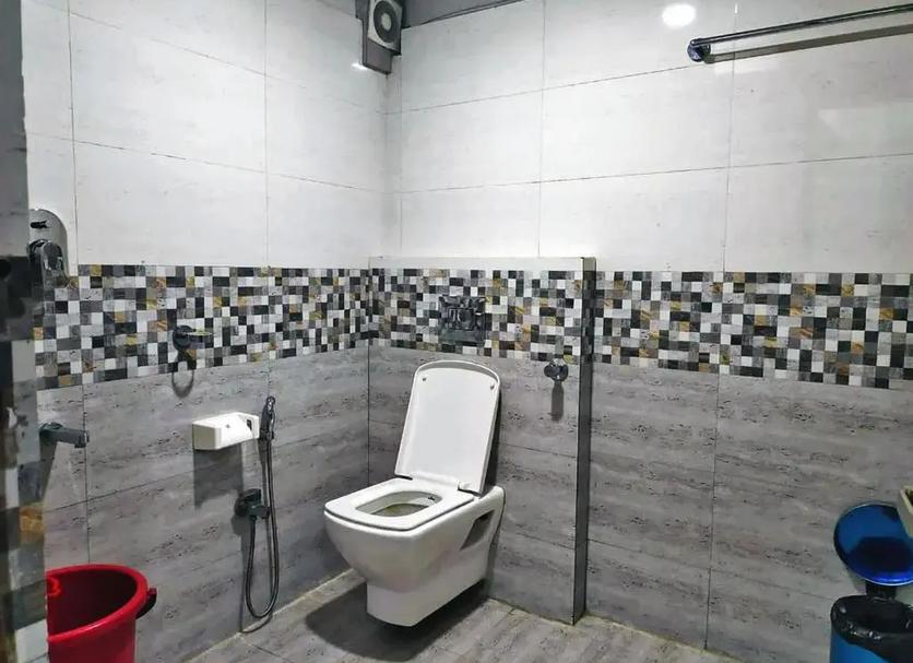 Other Photo