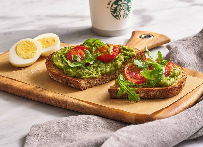 Food Photo