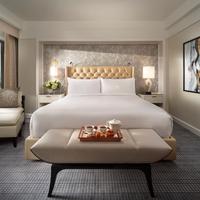 Mandarin Oriental, Boston