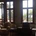 Hotel amenity