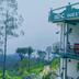 Outdoors view