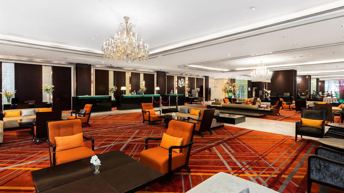 Holiday Inn Bangkok Silom From 39 Bangkok Hotel Deals Reviews Kayak Holiday Inn Bangkok Silom From 39 Bangkok Hotel Deals Reviews Kayak