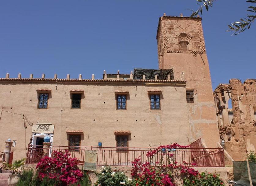 Other Photo
