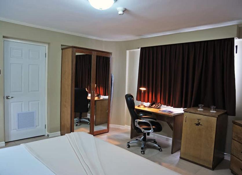 Other Photo