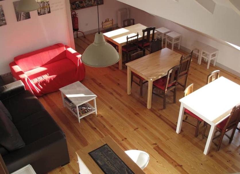 Other Photo