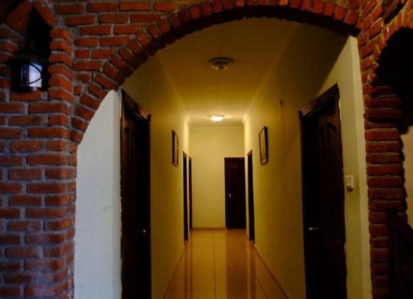 Other Photo
