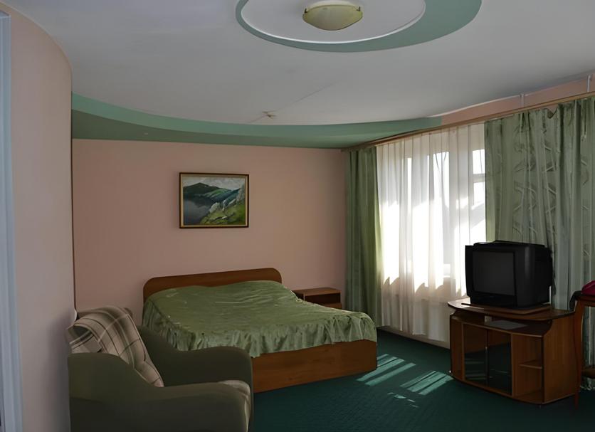Other Photo