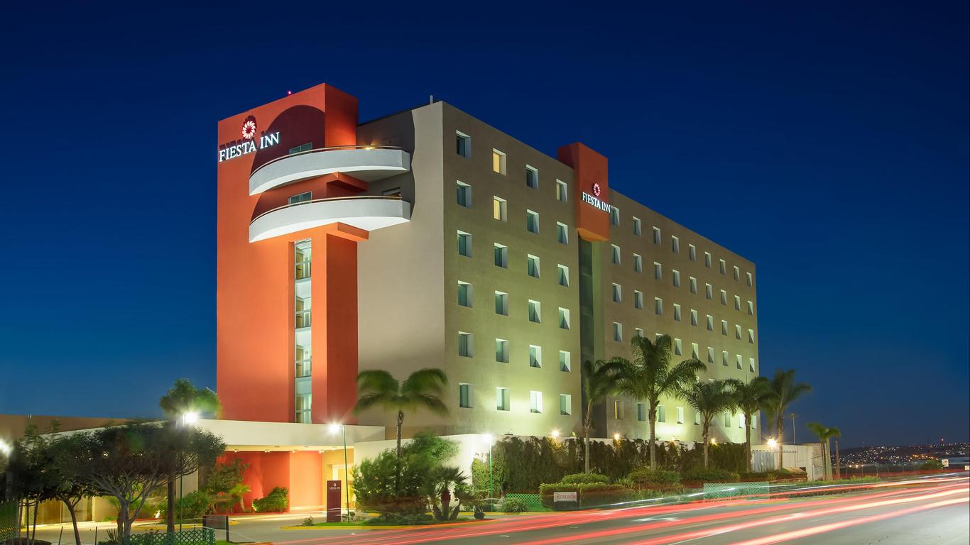 Hoteles En Tijuana Cerca Del Aeropuerto  : Discover the Best Airport Hotels