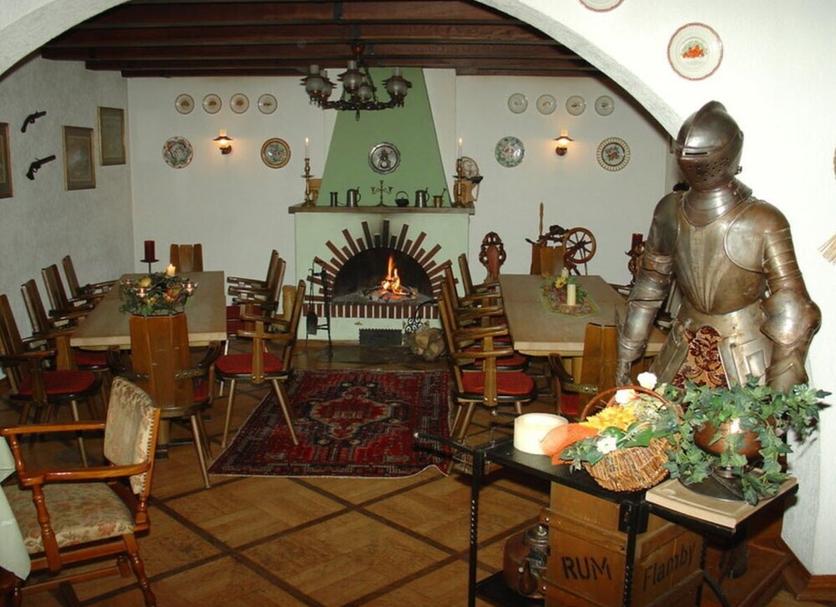 Other Photo