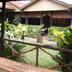 Outdoors view
