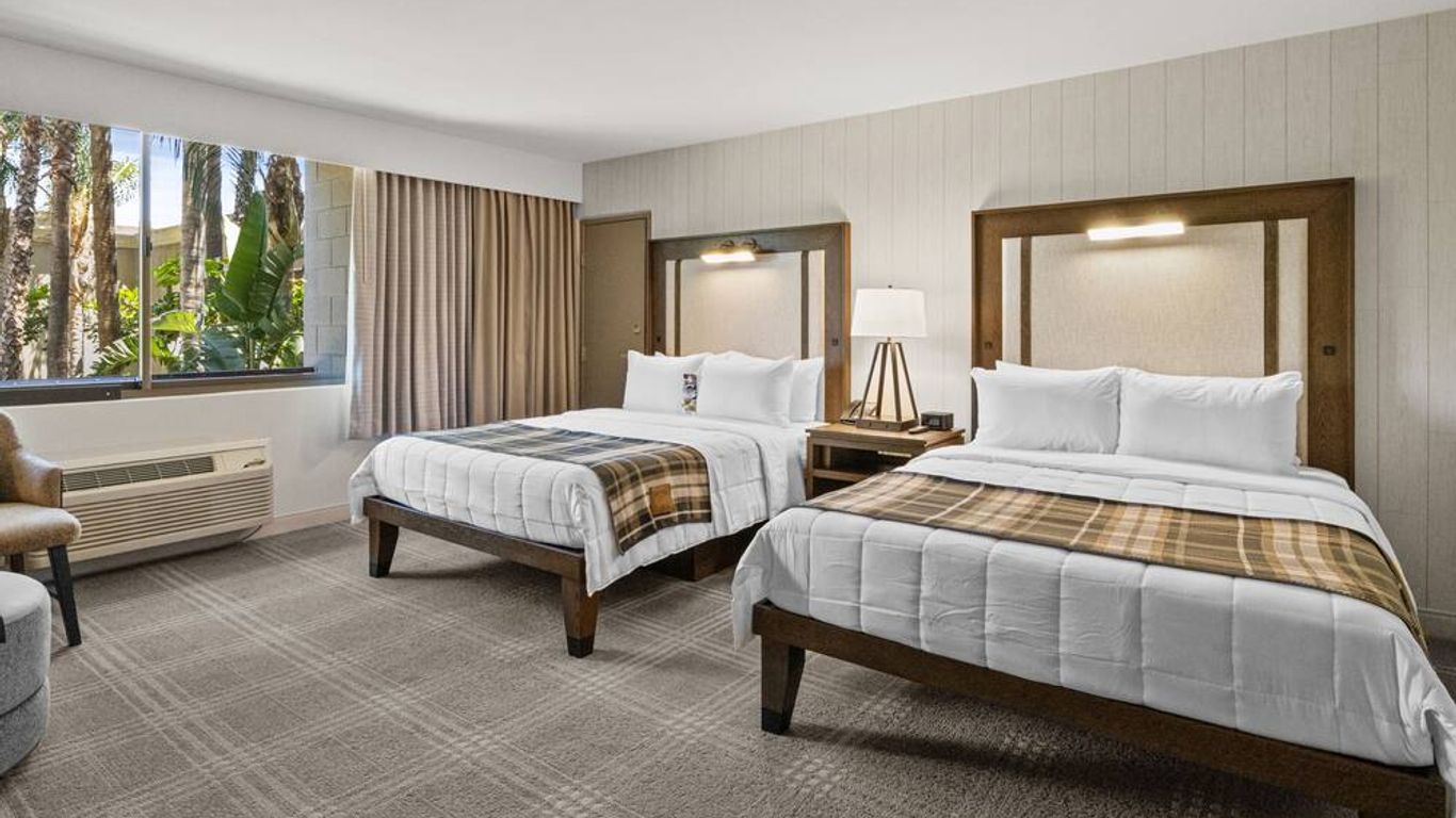 Knott s Berry Farm Hotel From 93 Buena Park Hotel Deals Reviews KAYAK knott-s-berry-farm-hotel-from-93-buena-park-hotel-deals-reviews-kayak