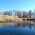 Outdoors view