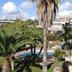 Outdoors view