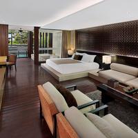 Grand Seminyak - Lifestyle Boutique Bali Resort