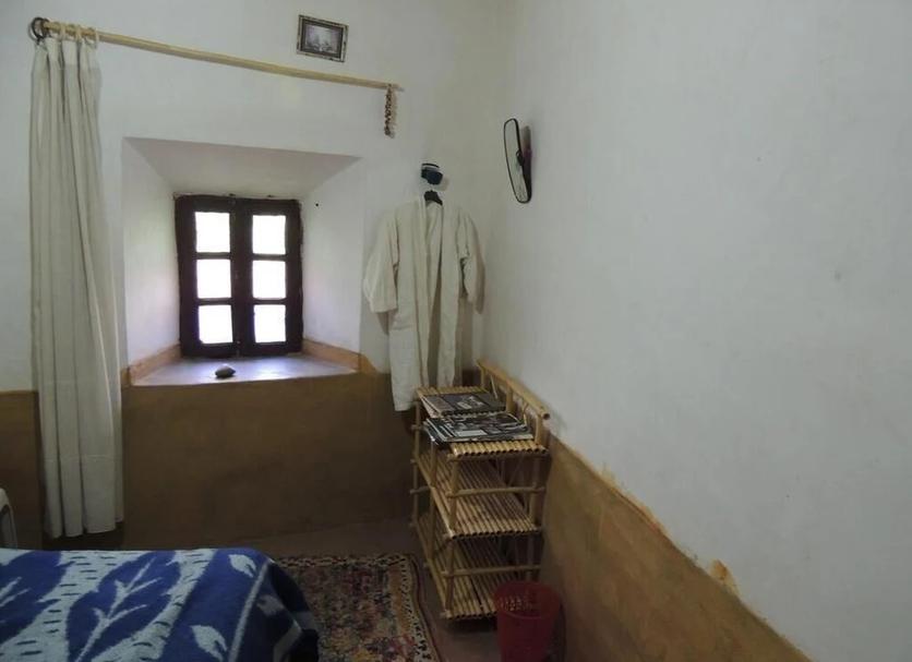 Other Photo