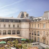 16 Best Hotels in Paris. Hotels from $26/night - KAYAK