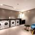 Laundry facility