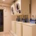 Laundry facility
