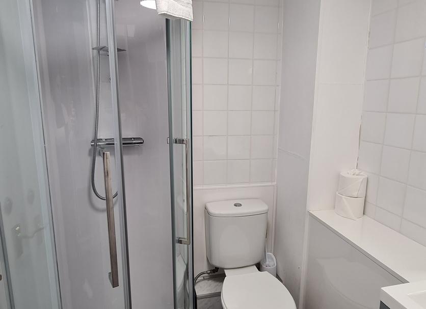 Other Photo