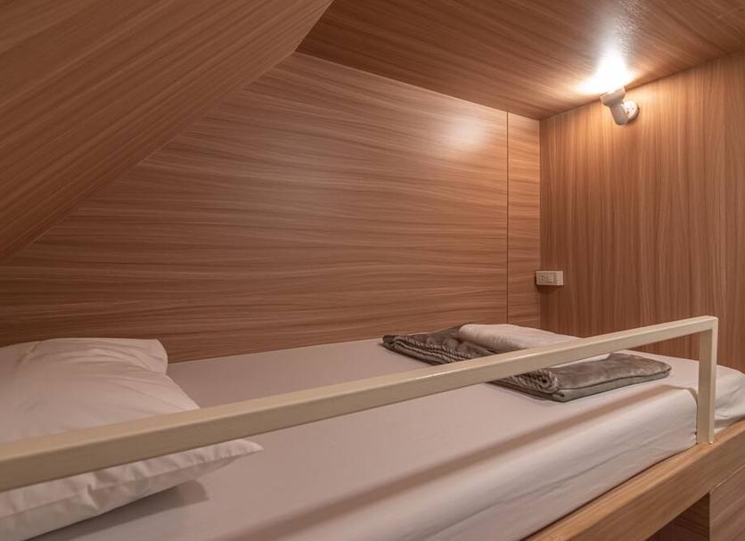 Spa Photo
