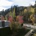 Outdoors view