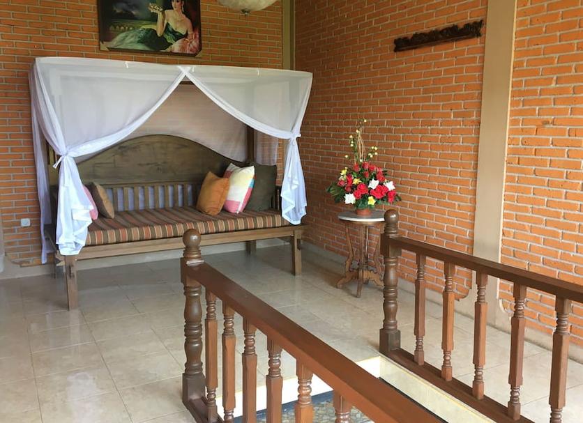 Other Photo