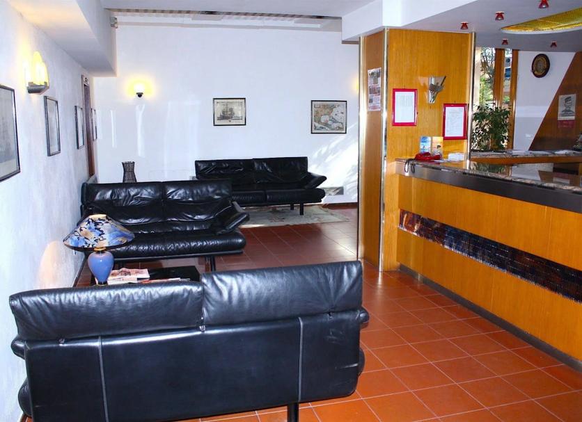 Other Photo