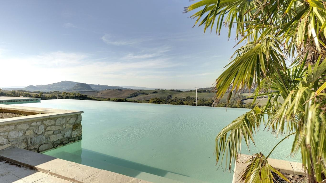 B&B Sant'Anastasio
