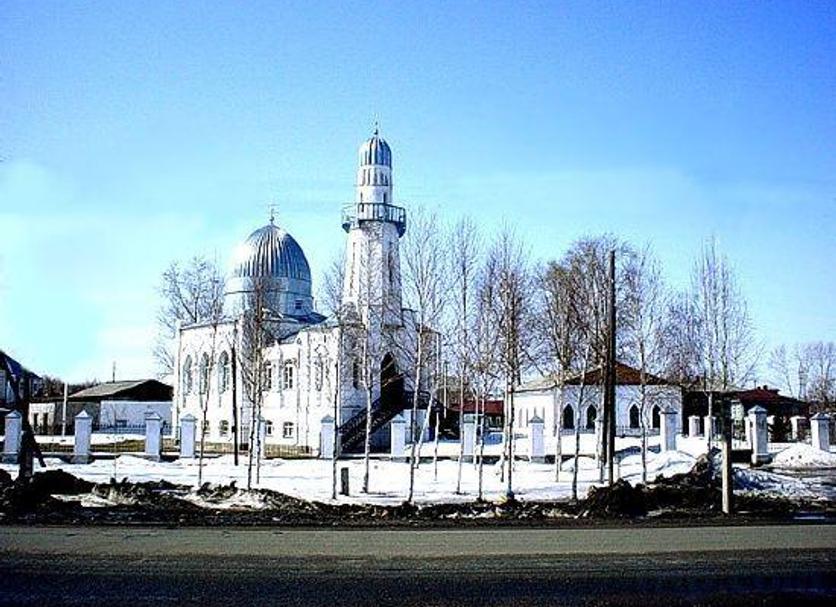 Other Photo