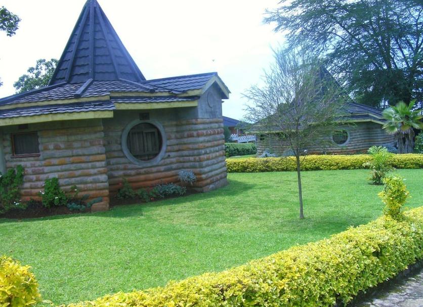 Other Photo